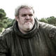 Kristian Nairn as Hodor